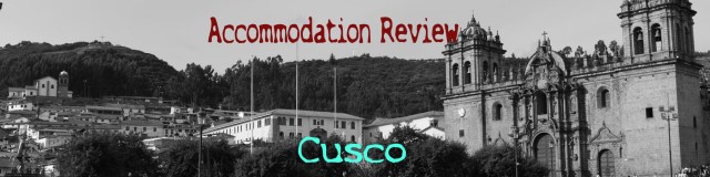 banner-accommodation-review-cusco-copy