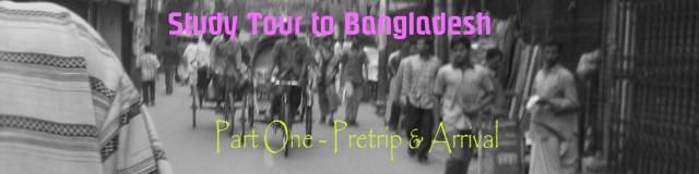 banner-study-bangladesh-copy