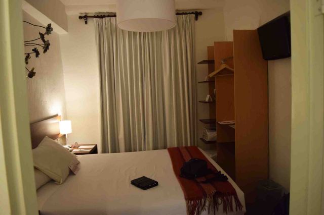 bedroom-saphi-reverse