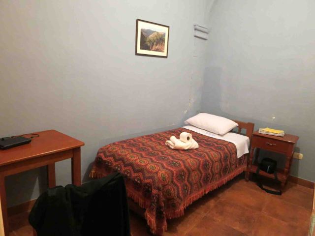 bedroom-suencia-1