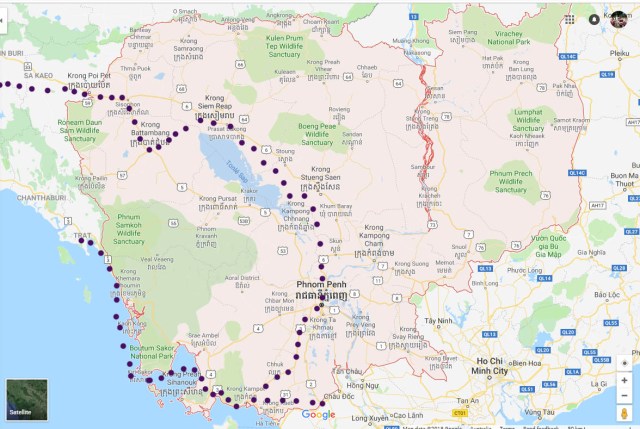 map cambodia copy