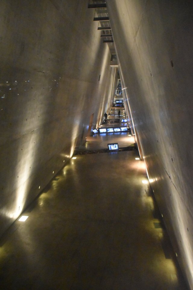 Yad Vashem