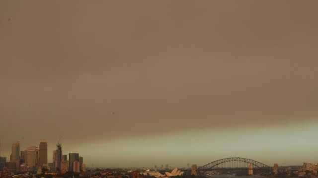 13c4c6e9b277a55ae90b8e61e810f3fa