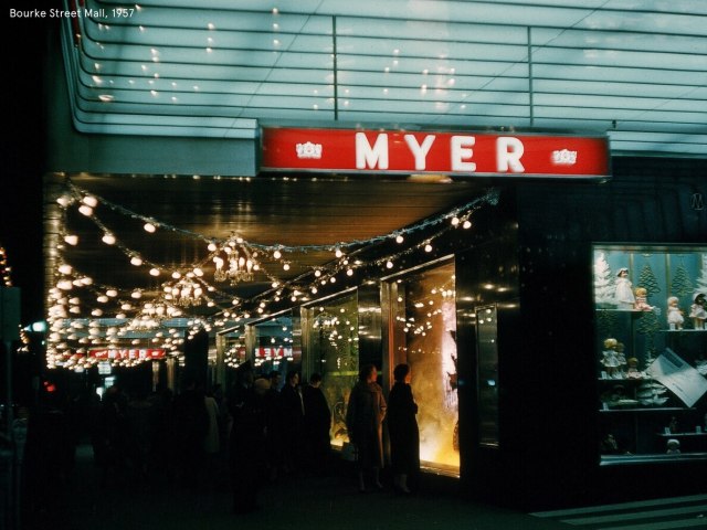 5b8f4665-cdd2-4187-b26e-f83188ecd3a3