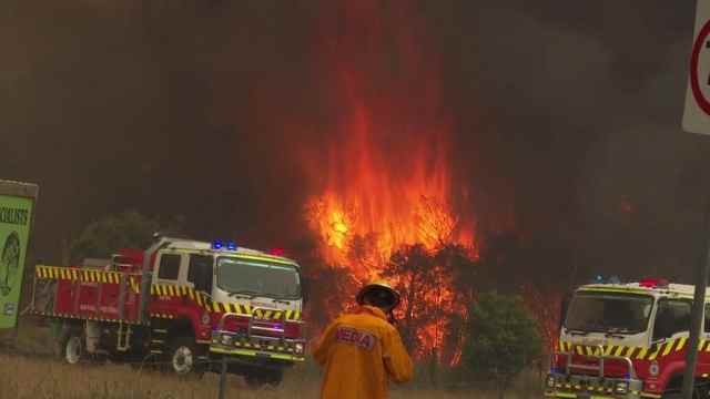 aa76bfe74187464c35ae66b3ad6596c4