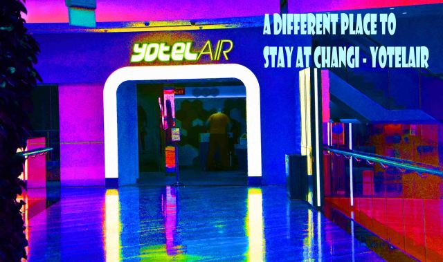 YotelAir entrance copy