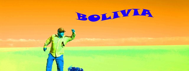 banner bolivia copy