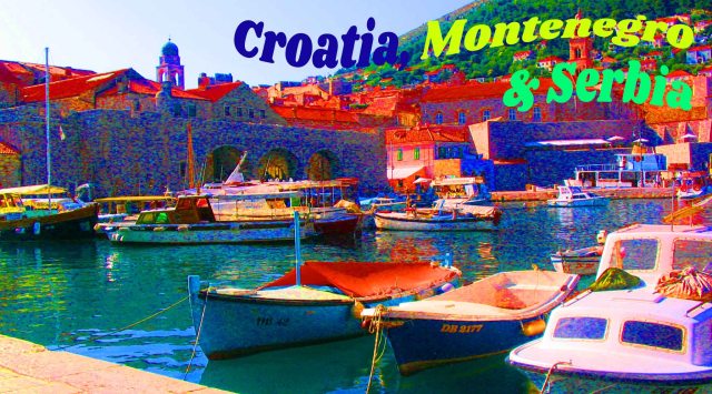 croatia montenegro serbia banner copy